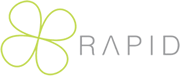 Rapid Technologies Logo