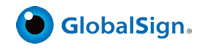 GlobalSign